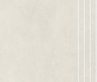 Cava White Pattern 3 15c 15x30