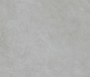 Microcement Серый Матовый R10a 60x60
