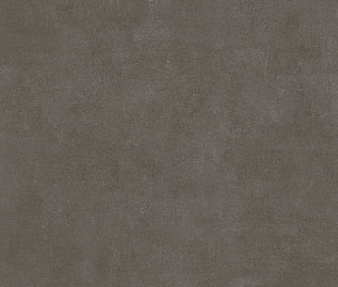 SG070500R Beton Antracite 119,5x320х11