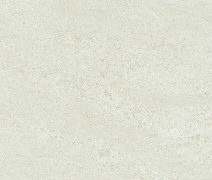 Noa Керамогранит кремовый K952672R0001LPER 59,7х119,7