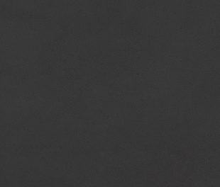 Cava Black 45x90