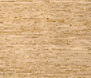 04 Matrix Tile Desert Gold 60x90
