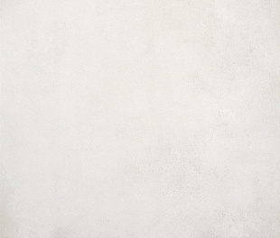 Veinte Blanco Matt 20x20
