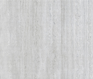 Verso Vein Cut Grey Arpa Ductile 60x120