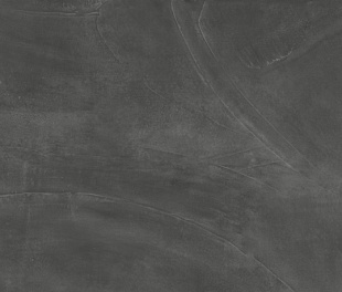 Continuum Petrol 80x160