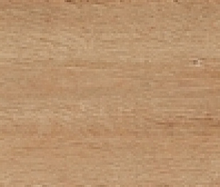 Oak Reserve Tamarind 20x120