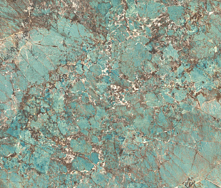 Etoile Illusion Glo 6mm 120x120