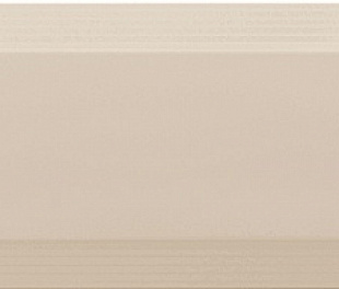 2880 N Гамма кофе с молоком 8,5х28,5