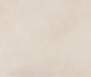 Color Mood Beige 80x160