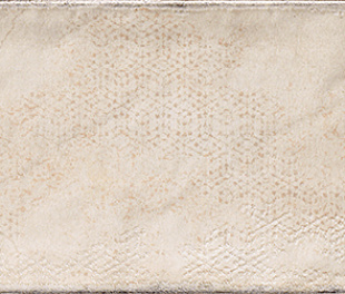 Esenzia Grano Brillo 15x30