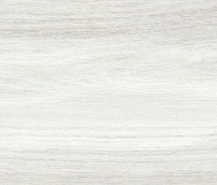 Volte White Matt Rect 23x120