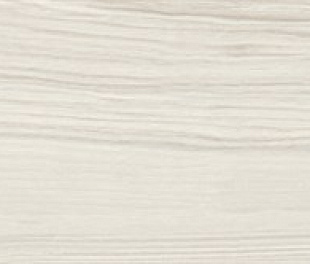 SI03 19,4х120х10 Непол.Рект. (Керамический гранит) Pine