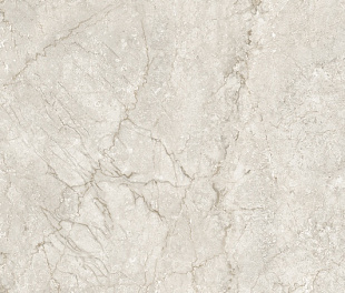 Граните Намибия Классик Лаппатированая 60x120