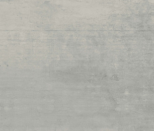 Torino Grey Nat 45x90
