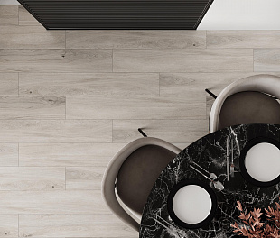 Canarium Slate