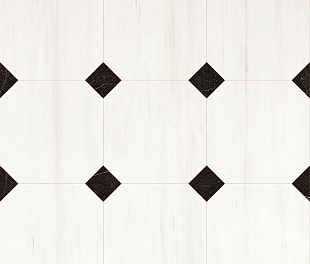 36 Modern Magic Tile 60x60