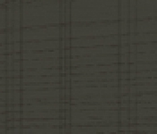 Rem Taupe 10x120