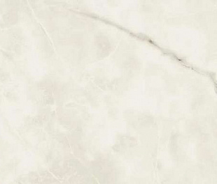 Symphonyx Crystal 120x278 Lapp