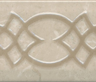 AD/A490/19052 Декор Эль-Реаль 9,9х20
