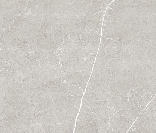 Scandy Керамогранит светло-серый обрезной SG645120R 59,5х59,5
