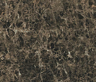 Bijoux Marron Imperial Glossy 6mm 120x120