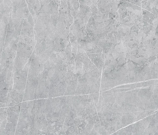 VS02 80x160x11 Непол.Рект. (Керамический гранит) Grey