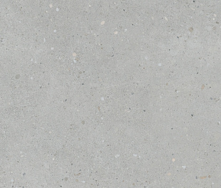 Flakecement Серый Матовый R10a 60x60