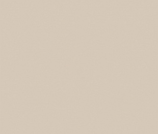 RW01 60x60 Непол.Рект. (Керамический гранит) Ivory