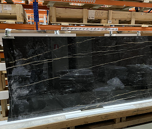 Prexious Thunder Night 6mm Glossy 120x280