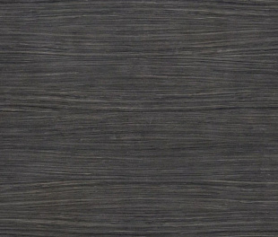 Nature Mood Plank 06 Comfort 6mm 120x240