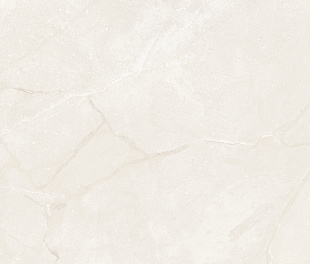 Sensio crema Плитка настенная 13142TR 30x89,5 глянцевый обрезной