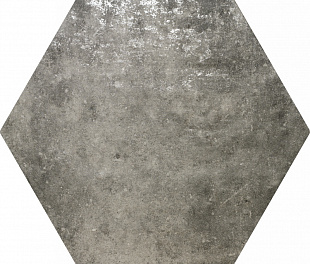 Amazonia Grey Matt 32x36.8