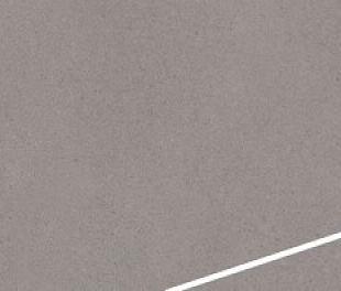 Cava Grey Pattern 2 10b 10x60