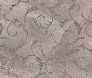 Allure Grey Beauty Empire 40x80