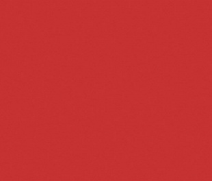 YC75 80x160x11 Непол.Рект. (Керамический гранит)