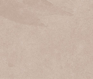 TE01 60x120x10 Непол.Рект. (Керамический гранит) Beige