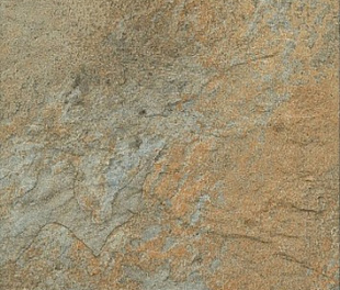 Сланец Керамогранит беж SG908200N 30х30 (Орел)