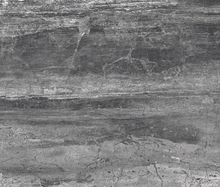 Moonlight Black Lux Lapatto 60x120