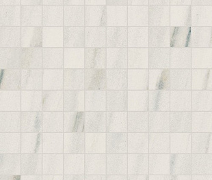 Charme Extra Lasa Mosaico Luc 30.5x30x5