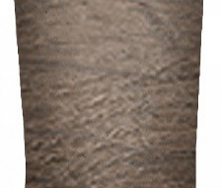 SG7321/AGE Угол внешний Меранти венге 8х2,9х1,4