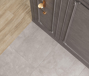 Tuscandy Light Grey