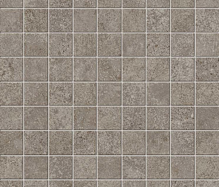 Drift Light Grey Mos/Дрифт Лайт Грей Моз 31,5x31,5 600110000904