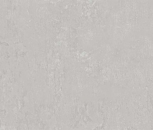 DD203120R Про Фьюче серый светлый обрезной 30x60x0,9