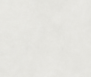 Floss Bone Natural 60x120