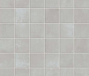 Rinascente Pearl Mosaic 30x30