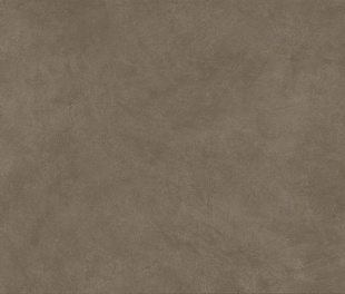 Boost Natural Umber 120x278
