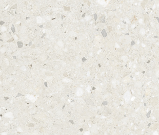 Tessera Avorio Керамогранит кремовый CR6012G0451R 59,5х119,1 матовый