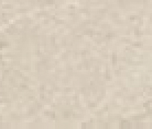 Supernova Stone Ivory Listello Wax 7.2x60