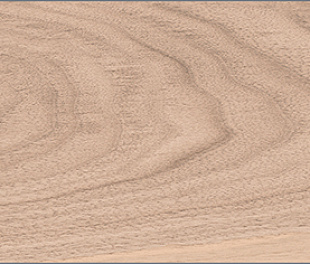 Albero Керамогранит вишня SG708490R 19,6х79,8