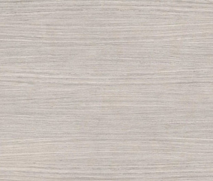 Nature Mood Plank 04 Comfort 6mm 120x280